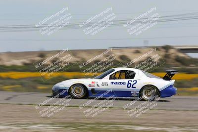 media/Mar-16-2024-CalClub SCCA (Sat) [[de271006c6]]/Group 7/Qualifying/